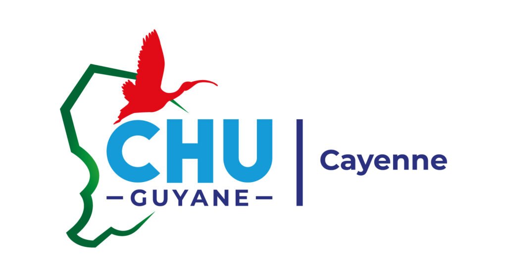 logo chu cayenne