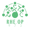 Form Logo